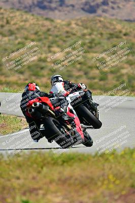 media/Apr-21-2024-TrackXperience (Sun) [[1a8d4e68db]]/Level 2/Session 2 (Turns 3 4 and 5)/